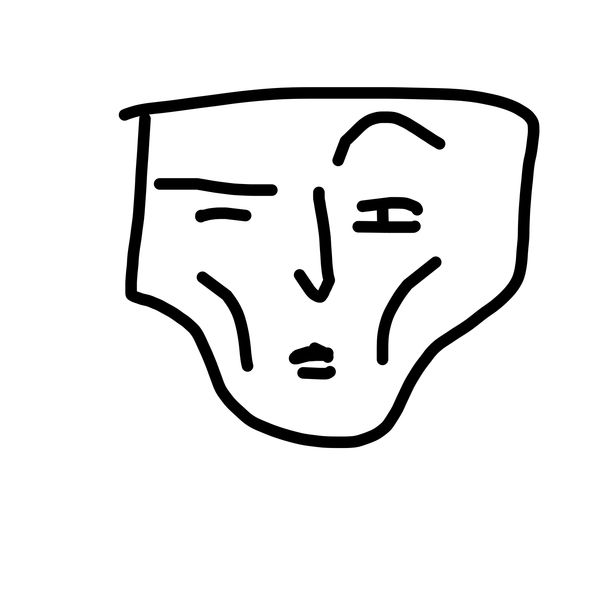 Getadoodle #17879