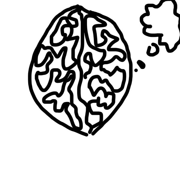 Getadoodle #17881