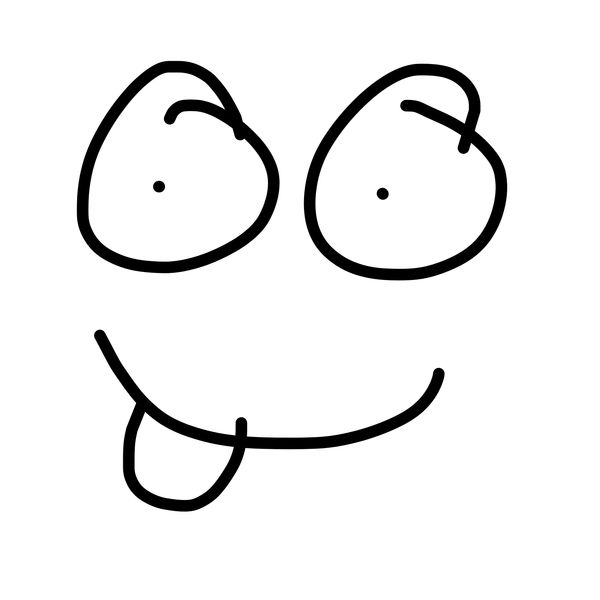 Getadoodle #17884