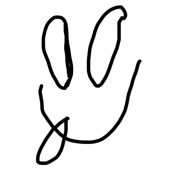 Getadoodle #17886
