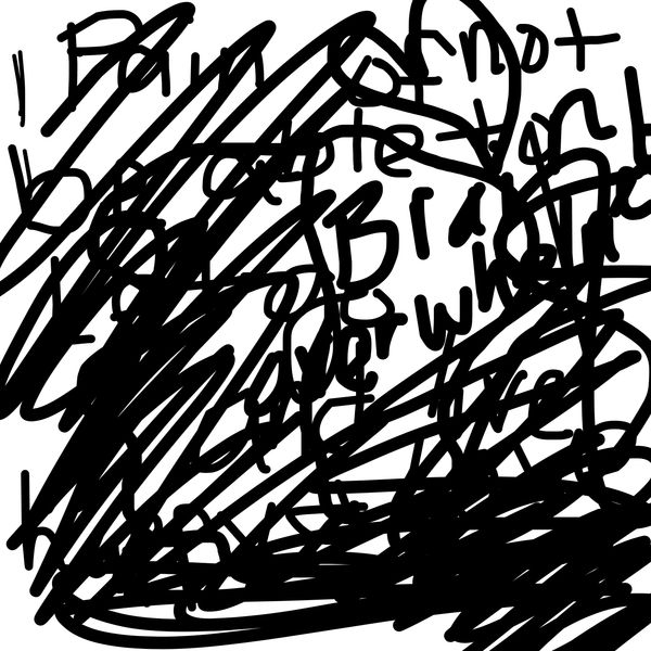 Getadoodle #17887