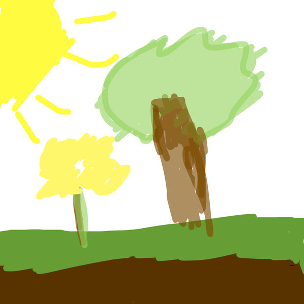 Getadoodle #17889