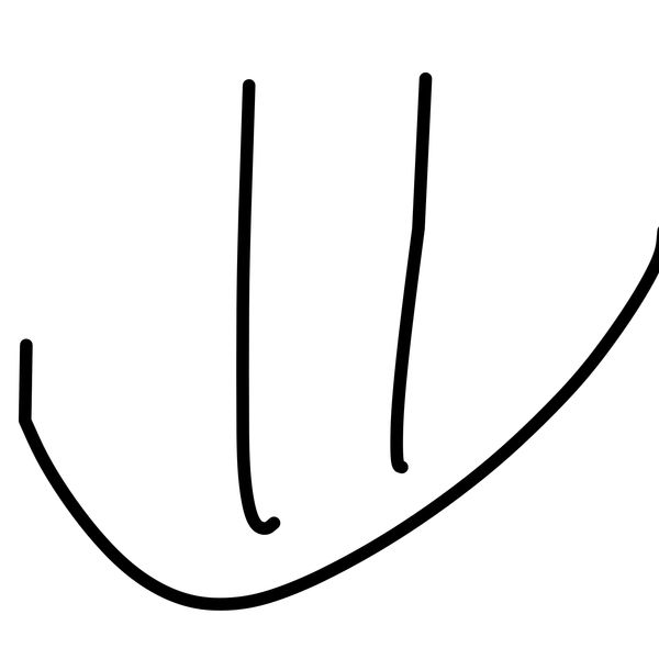 Getadoodle #17890