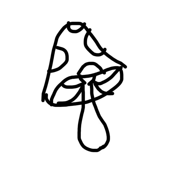 Getadoodle #17891