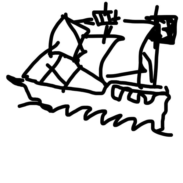 Getadoodle #17892