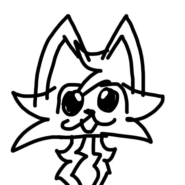 Getadoodle #17893