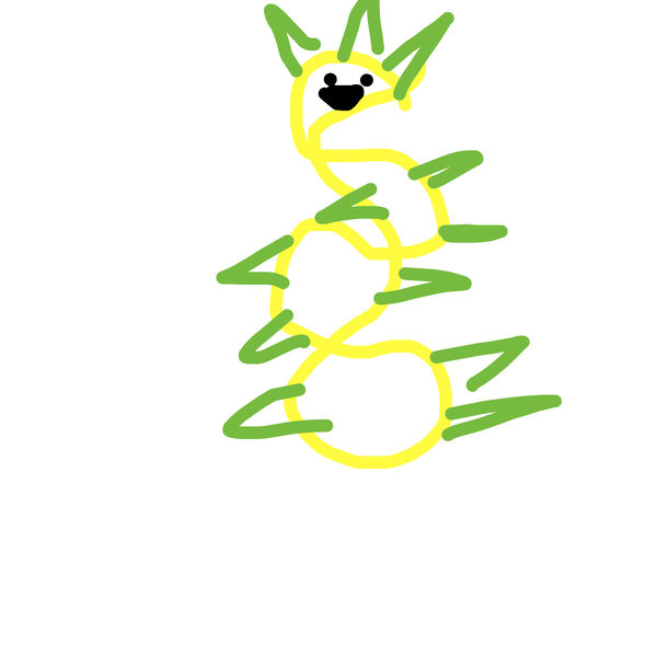 Getadoodle #17895
