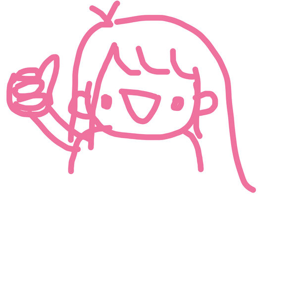 Getadoodle #17896