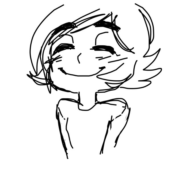 Getadoodle #17897