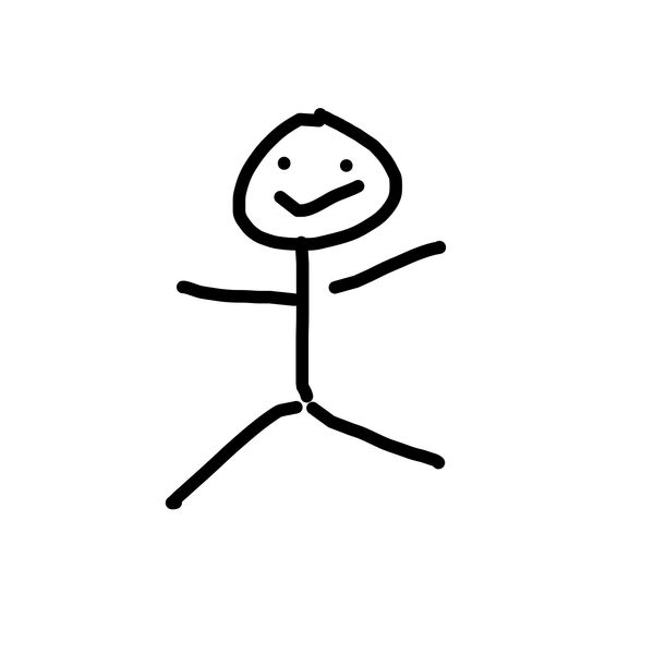 Getadoodle #17899