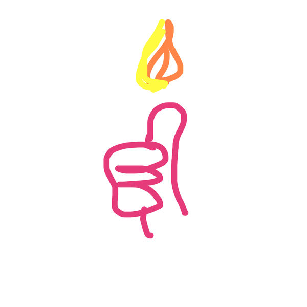 Getadoodle #17900