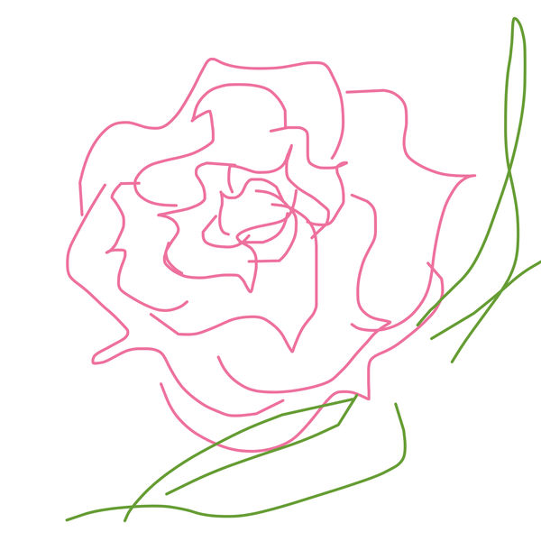 Getadoodle #17902