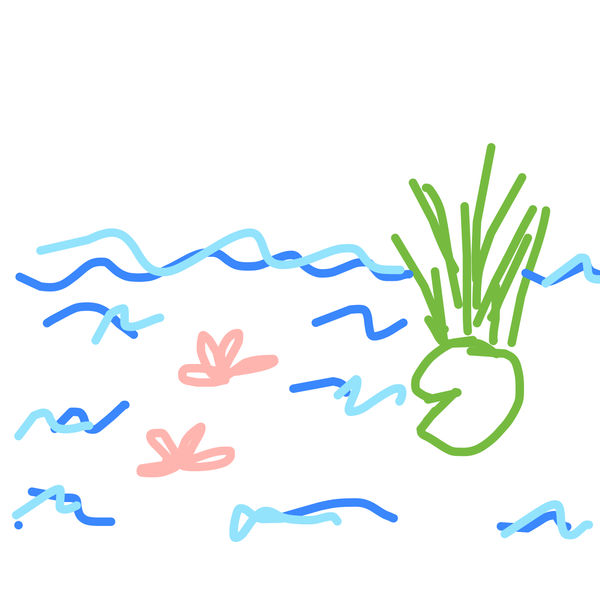 Getadoodle #17903