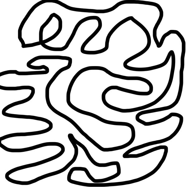 Getadoodle #17905