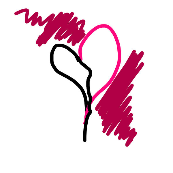 Getadoodle #17908