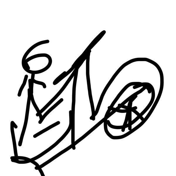 Getadoodle #17909