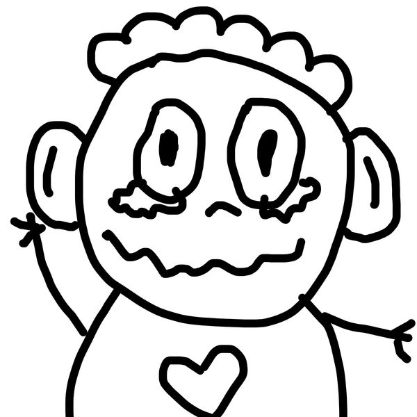 Getadoodle #17912