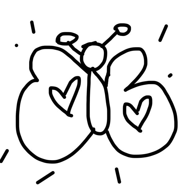 Getadoodle #17913