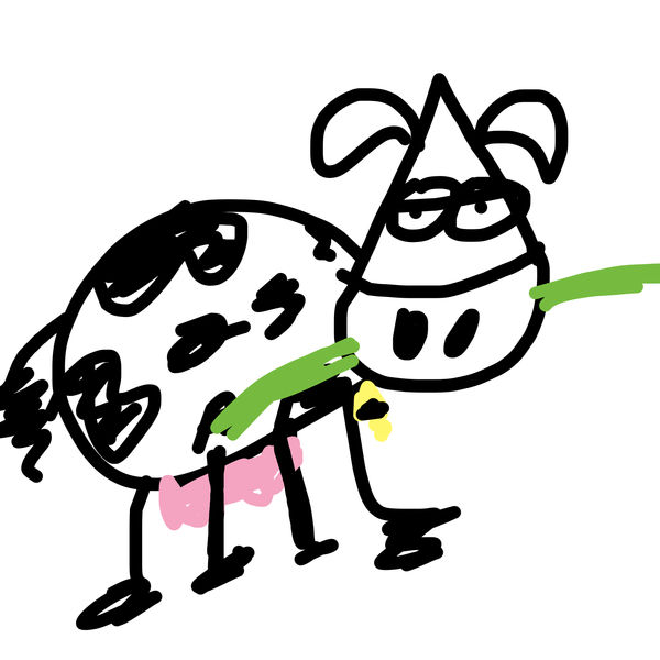 Getadoodle #17915