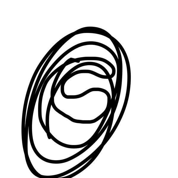 Getadoodle #17916