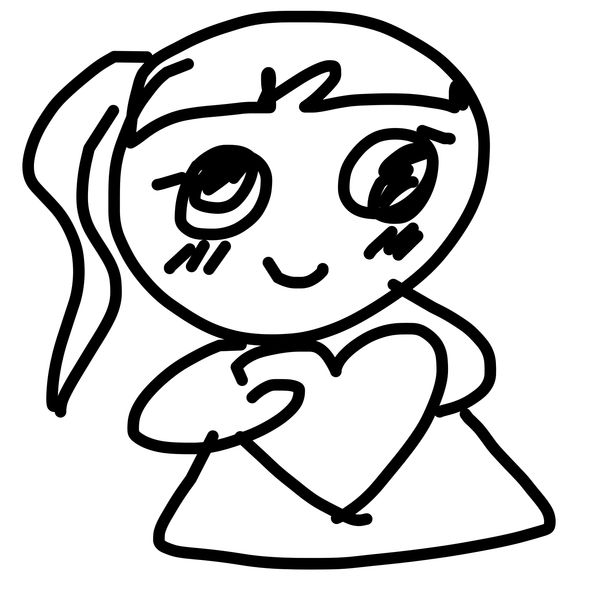 Getadoodle #17917