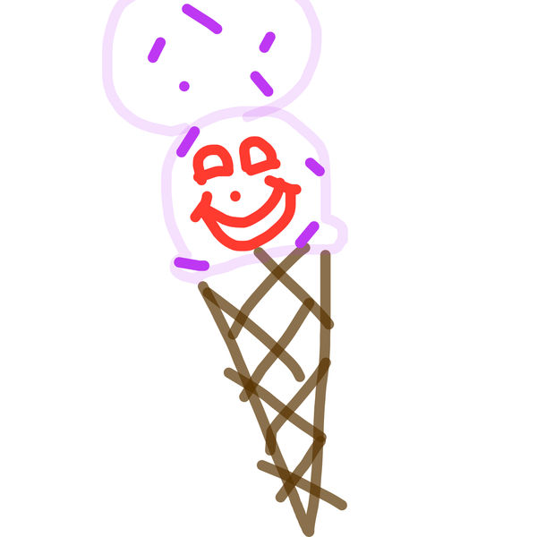 Getadoodle #17922