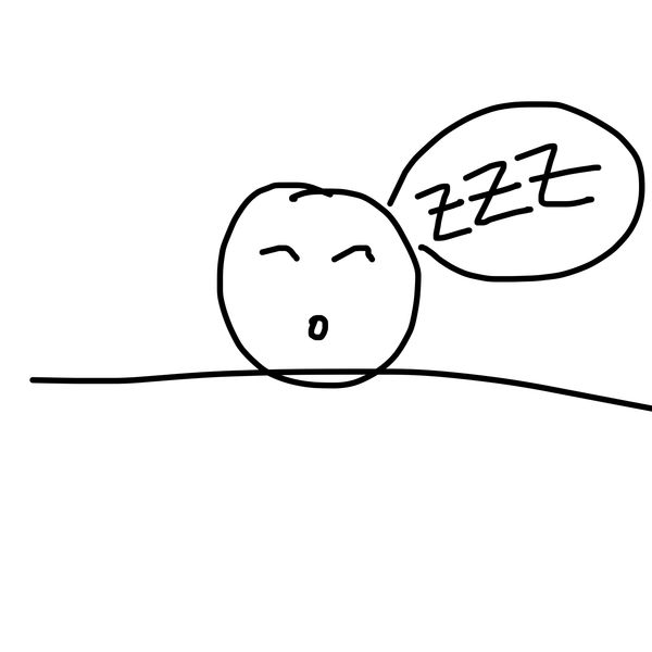 Getadoodle #17926