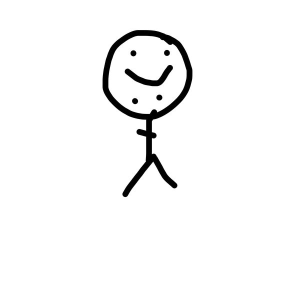 Getadoodle #17927