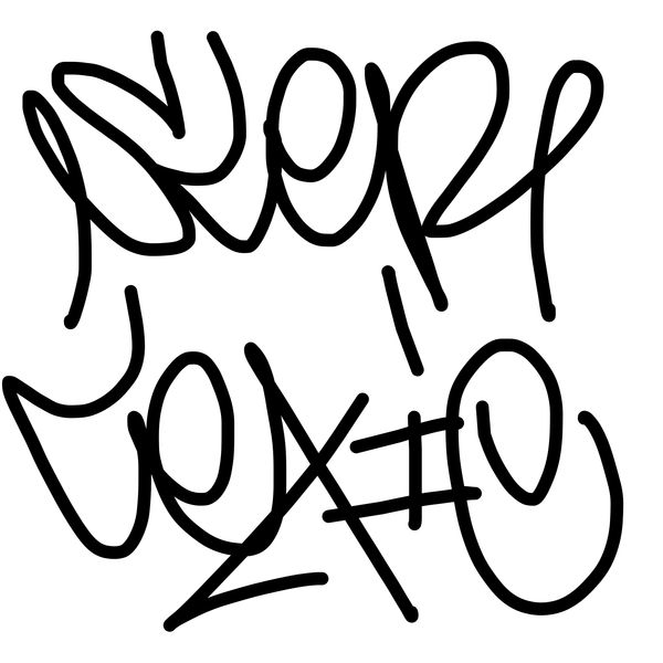 Getadoodle #17928