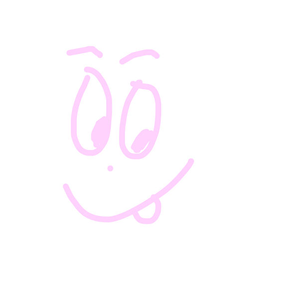 Getadoodle #17929