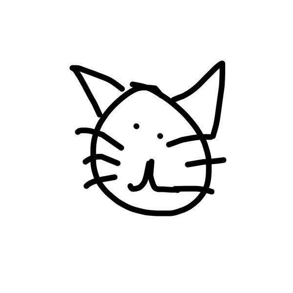 Getadoodle #17930