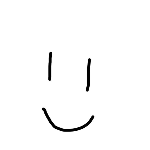 Getadoodle #17931
