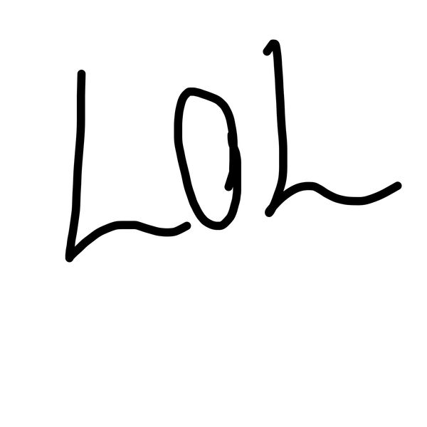 Getadoodle #17933