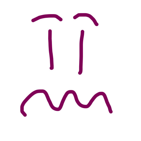 Getadoodle #17934