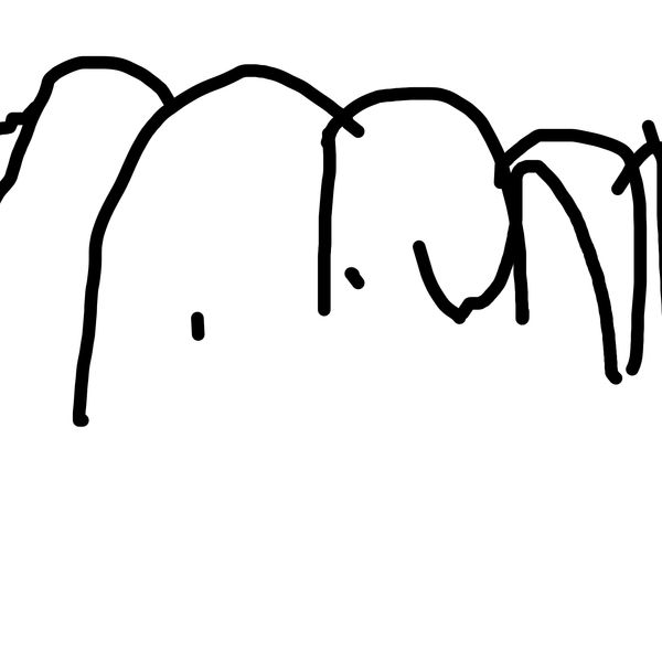 Getadoodle #17935