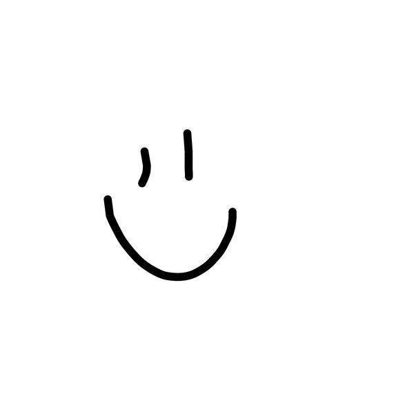 Getadoodle #17936