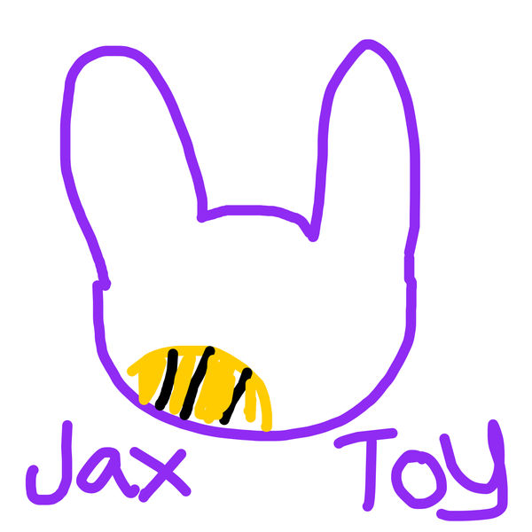 Getadoodle #17937