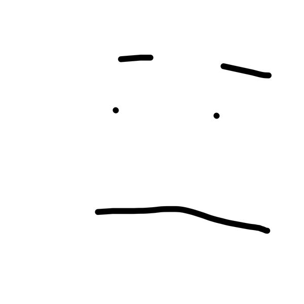 Getadoodle #17938