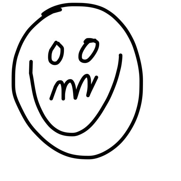 Getadoodle #17939