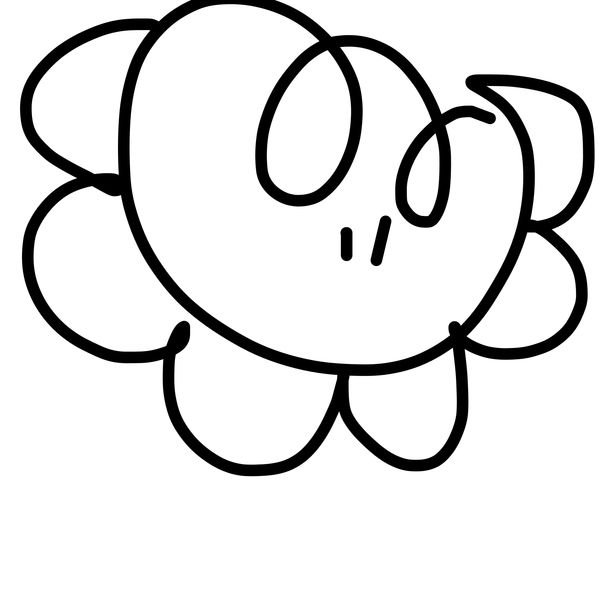 Getadoodle #17940