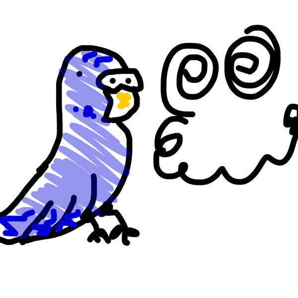Getadoodle #17943