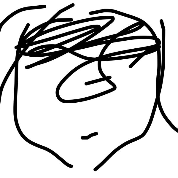 Getadoodle #17944