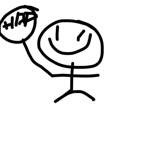 Getadoodle #17945