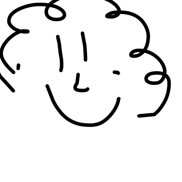 Getadoodle #17947