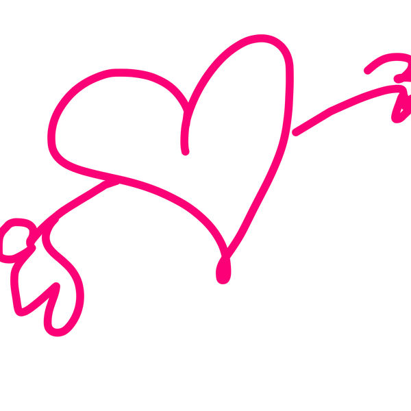 Getadoodle #17948