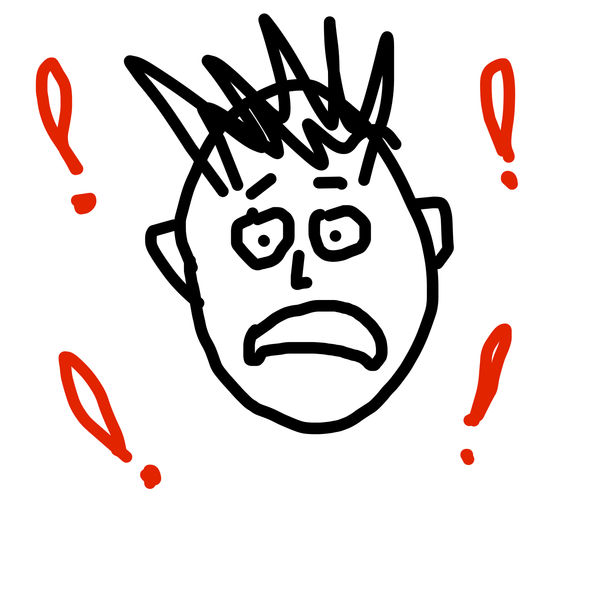Getadoodle #17950