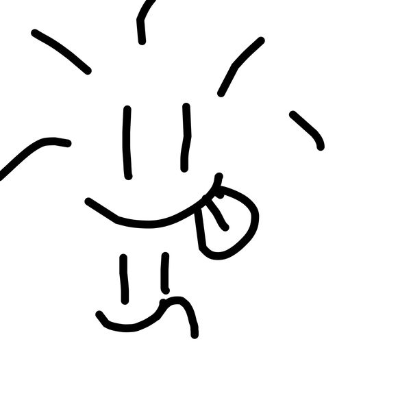 Getadoodle #17951