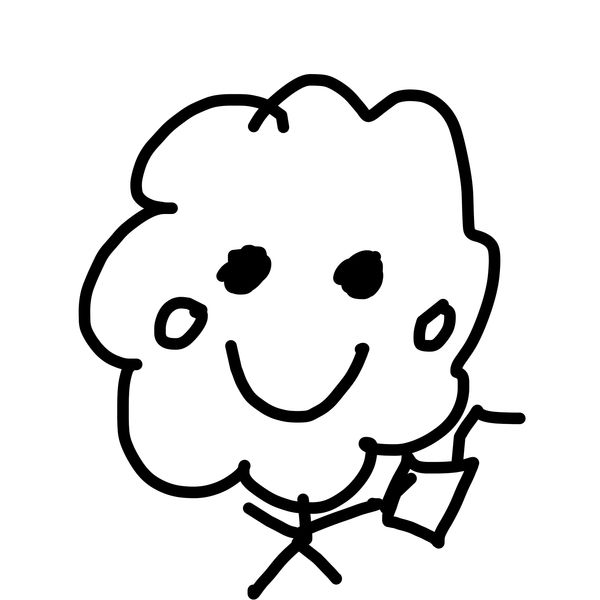 Getadoodle #17952