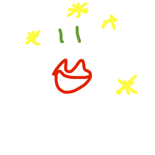 Getadoodle #17953