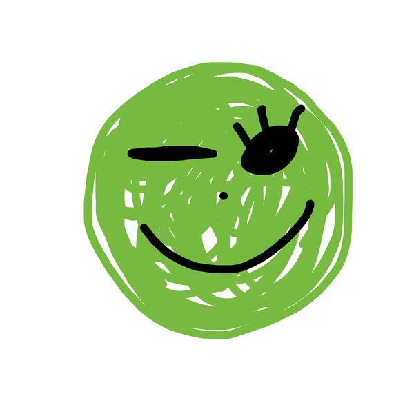 Getadoodle #17955